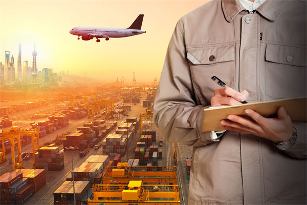 物流配送混亂，貨物總是晚點，如何優化供應鏈物流？