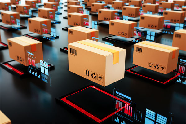 物流配送混亂，貨物總是晚點，如何優化供應鏈物流？