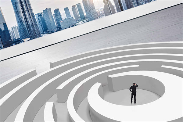 集團與子公司管控失靈，如何重塑體系實現高效協同？