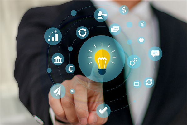 企業(yè)文化管理缺乏創(chuàng)新，怎樣激活組織內(nèi)生動力？