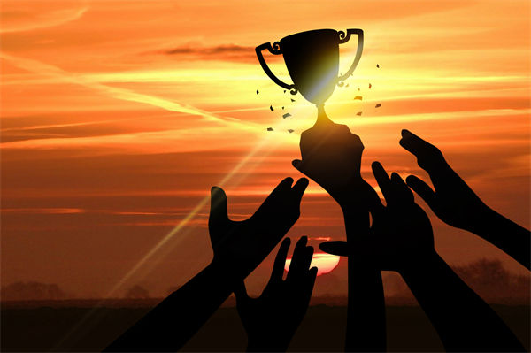 企業(yè)文化管理缺乏創(chuàng)新，怎樣激活組織內生動力？