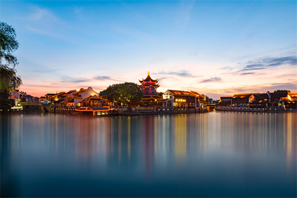 生產(chǎn)效率低、浪費(fèi)嚴(yán)重，蘇州精益生產(chǎn)咨詢公司如何實(shí)現(xiàn)降本增效？