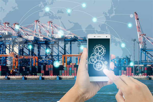 我國(guó)擬大規(guī)模采購(gòu)阿根廷農(nóng)產(chǎn)品，制造業(yè)有何啟示？