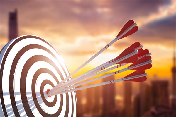 戰略目標總落空，如何制定真正可落地的企業戰略？