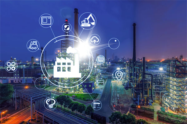 設備故障拖慢進度，精益生產怎樣打造零故障車間？