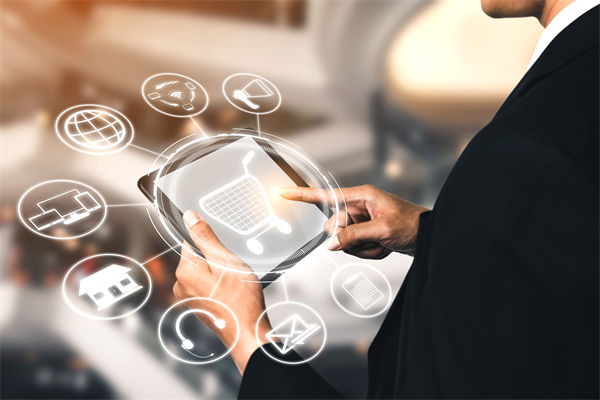 營銷渠道分散難整合，品牌營銷管理如何實現高效協同？