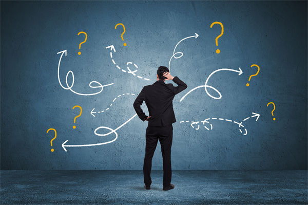 薪酬調整沒方向，怎樣通過管理讓薪酬動態適配發展？