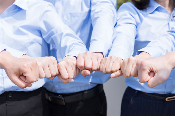 企業(yè)文化陳舊僵化，阻礙發(fā)展，如何注入新活力實現(xiàn)轉型？