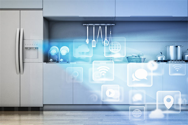 企業(yè)文化陳舊僵化，阻礙發(fā)展，如何注入新活力實現(xiàn)轉(zhuǎn)型？