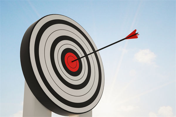 忽視績(jī)效反饋，績(jī)效咨詢揭秘如何彌補(bǔ)這一致命短板