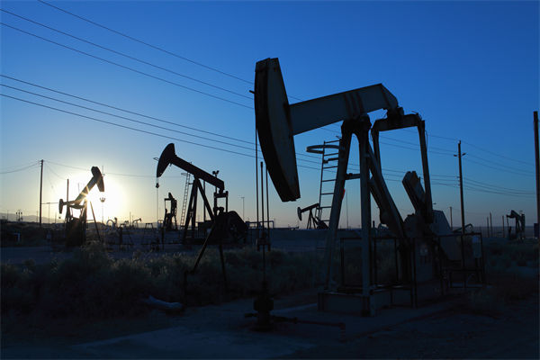 供應(yīng)鏈協(xié)同宛如一盤散沙，怎樣搭建高效協(xié)同運(yùn)作機(jī)制？