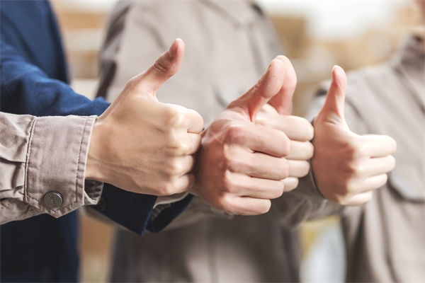 供應(yīng)鏈協(xié)同宛如一盤散沙，怎樣搭建高效協(xié)同運(yùn)作機(jī)制？