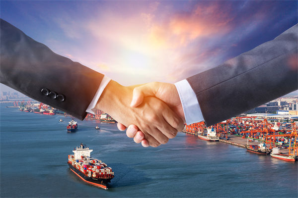 計劃趕不上變化，年度經營計劃怎樣適應市場動態調整？