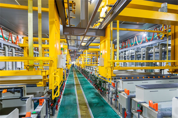 計劃趕不上變化，年度經營計劃怎樣適應市場動態調整？