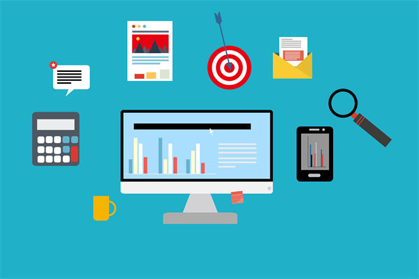 預(yù)算調(diào)整太隨意，怎樣規(guī)范調(diào)整保障預(yù)算嚴(yán)肅性？