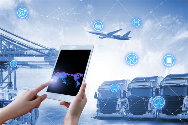 中美雙方降低超100%關稅，對企業組織規劃有何啟示？