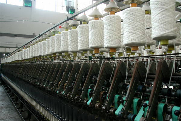 中美雙方降低超100%關稅，對企業組織規劃有何啟示？