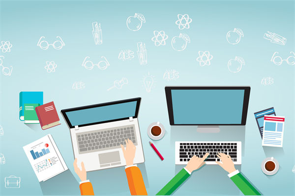 集團協同效率低下，怎樣搭建協同平臺提高協同效果？