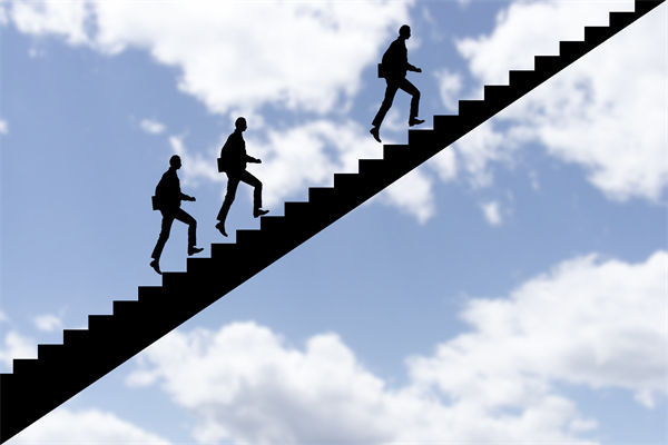 職業發展路徑模糊，人力資源管理如何為員工指明方向？