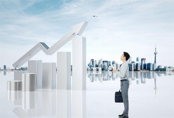 職業發展路徑模糊，人力資源管理如何為員工指明方向？