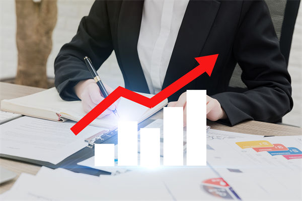 薪酬預(yù)算有限，怎樣合理分配資源發(fā)揮最大激勵(lì)效果？