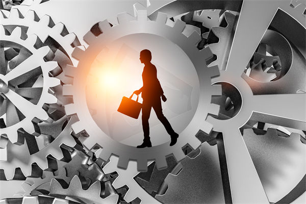 企業(yè)文化缺乏特色，毫無競爭力，如何塑造獨特文化標識？