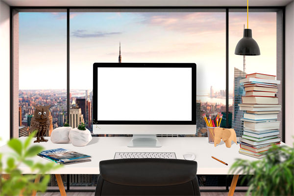 績效結果爭議多，怎樣優化考核流程讓績效評定服眾？