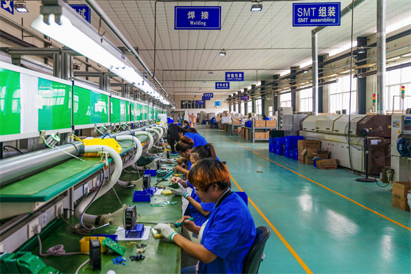 中企電話被美客戶打爆：一船難求，關(guān)聯(lián)企業(yè)年度經(jīng)營(yíng)計(jì)劃怎么看？