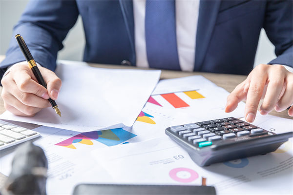 預算總超支卻無對策，企業預算管理如何精準控成本？