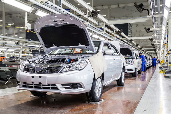 預算總超支卻無對策，企業預算管理如何精準控成本？