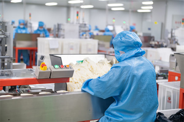 崗位設置混亂重疊，組織規劃怎樣優化人崗匹配？