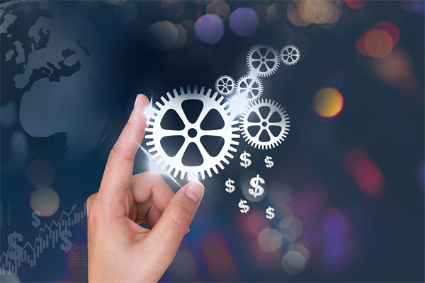 跨區(qū)域、多業(yè)務(wù)管控混亂，集團(tuán)管控有何破局方案？