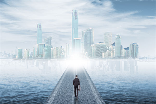 跨區(qū)域、多業(yè)務管控混亂，集團管控有何破局方案？