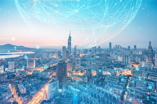 跨區(qū)域、多業(yè)務管控混亂，集團管控有何破局方案？