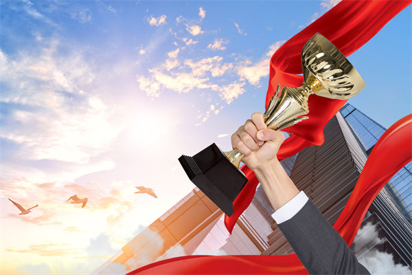 文化與戰(zhàn)略脫節(jié)，企業(yè)文化如何助力企業(yè)目標達成？