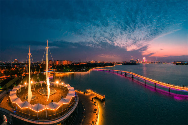 預(yù)算編制總與實(shí)際脫節(jié)，蘇州預(yù)算管理咨詢公司如何精準(zhǔn)規(guī)劃？