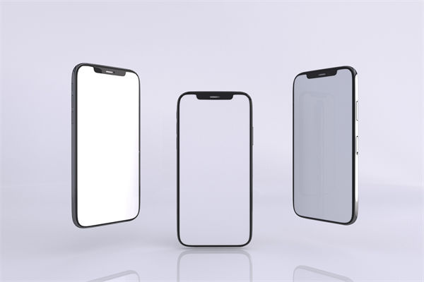 1萬(wàn)億資金來(lái)了，降準(zhǔn)正式落地，企業(yè)戰(zhàn)略怎么調(diào)整？