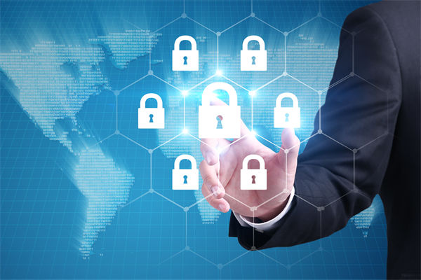 人力資源管理分析：這些習慣正在泄露你的個人信息