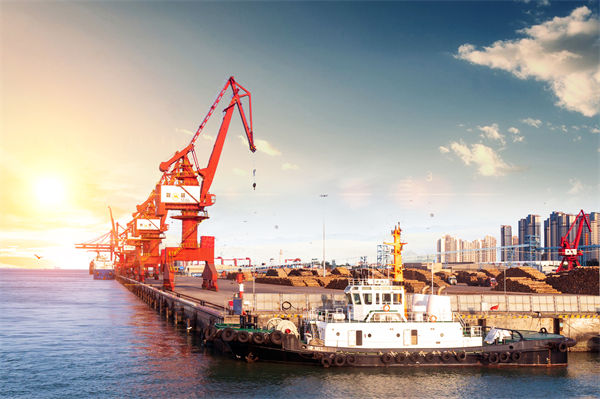 美國(guó)客戶砸單，義烏工廠加急發(fā)貨，精益生產(chǎn)來(lái)助力