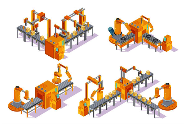 美國客戶砸單，義烏工廠加急發(fā)貨，精益生產(chǎn)來助力