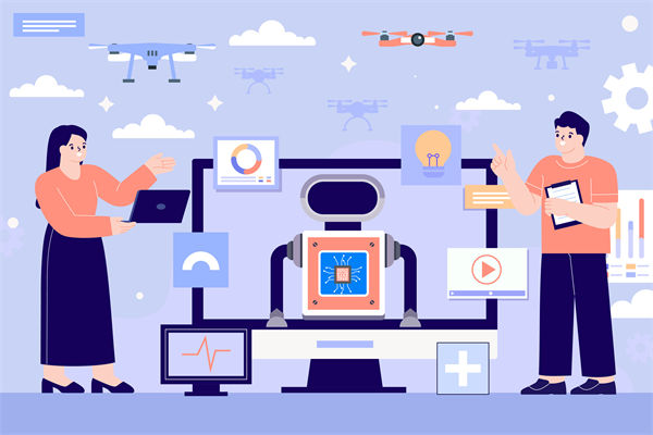 外國人眼中的中國經濟韌性，企業營銷管理怎么看？