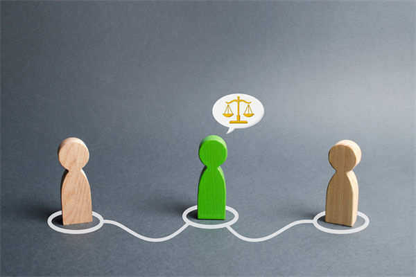 薪酬分配爭(zhēng)議不斷，怎樣構(gòu)建公平又具競(jìng)爭(zhēng)力的薪酬機(jī)制？