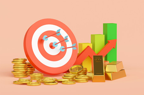 預(yù)算與戰(zhàn)略脫節(jié)，如何讓預(yù)算助力企業(yè)戰(zhàn)略落地？