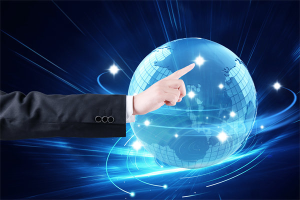 數(shù)字化浪潮下，集團(tuán)管控怎樣借技術(shù)革新提升競(jìng)爭(zhēng)力？