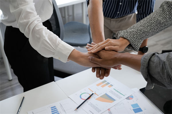 戰略管理怎樣融合多元文化，驅動跨國業務的拓展？