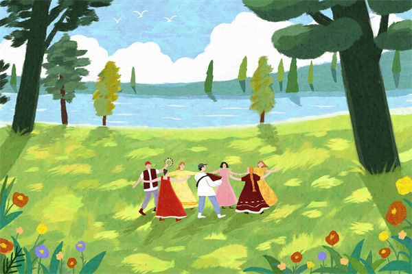 戰略管理怎樣融合多元文化，驅動跨國業務的拓展？