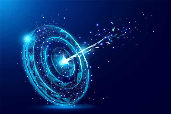 客戶流失嚴(yán)重，怎樣重構(gòu)營銷體系才能留住核心客群？