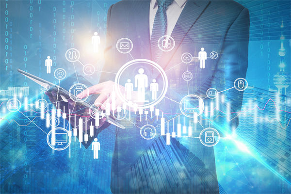 客戶流失嚴(yán)重，怎樣重構(gòu)營銷體系才能留住核心客群？