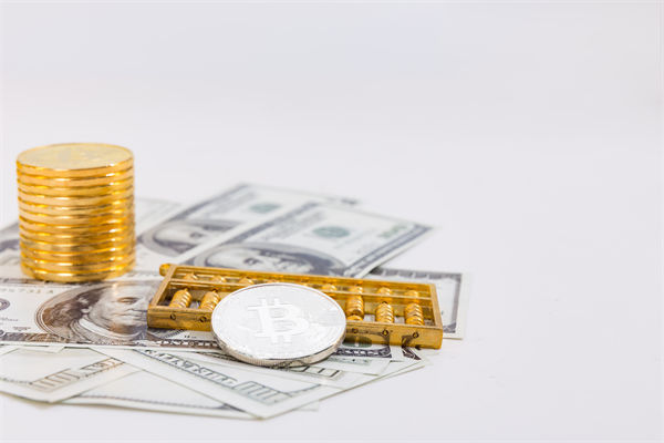 成本超支頻發，企業該用什么方法筑牢預算防線？