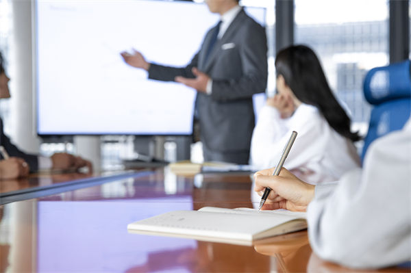 新老員工文化沖突不斷，企業(yè)文化怎樣實現(xiàn)融合傳承？